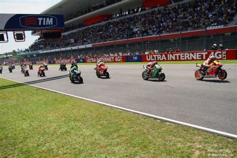 scommesse motogp|Moto GP .